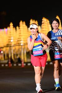 BIB: 
                            <button type="button" onclick="openModal(24512939)" class="btn btn-primary btn-sm float-right btn-popup" data-toggle="modal" data-target=".modal-high-quality">
                        <i class="fas fa-shopping-cart"></i> Add to Cart
                    </button>
                                            <button type="button" onclick="isThisMe(24512939, true)" class="btn btn-success btn-sm float-right btn-popup btn-isme hidden" data-toggle="tooltip" data-placement="bottom" title="นี่คือรูปของคุณใช่ไหม คลิกที่นี่เพื่อเอาเข้าอัลบั้ม">
                        <i class="fas fa-plus"></i> Add to album
                    </button>
                    <button type="button" onclick="isThisMe(24512939, false)" class="btn btn-warning btn-sm float-right btn-popup btn-isnotme hidden">
                        <i class="fas fa-ban"></i> Remove from album
                    </button>